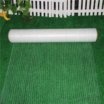 捆草网,牧草网,打捆机捆草网 捆草网,牧草网,打捆机捆草网