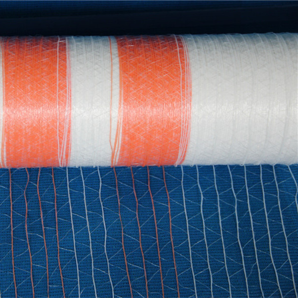 运泰打捆网,牧草网,秸秆捆草网 运泰打捆网,牧草网,秸秆捆草网