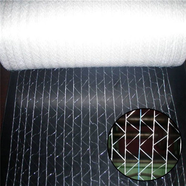 HDPE全新料捆草网供应商 HDPE全新料捆草网供应商