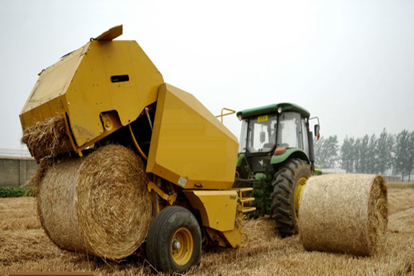 PE捆草网 PE捆草网