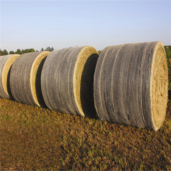 常州运泰专业生产经营打捆网,捆草网 常州运泰专业生产经营打捆网,捆草网