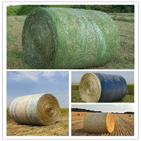 常州运泰大量供应捆草网,价格实惠 常州运泰大量供应捆草网,价格实惠