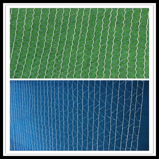 高质量运泰HDPE圆捆机捆草网 高质量运泰HDPE圆捆机捆草网