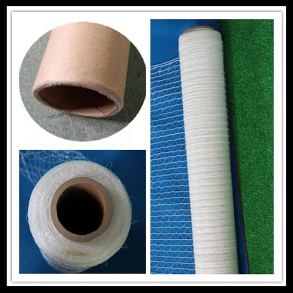 运泰优质HDPE圆捆机捆草网 运泰优质HDPE圆捆机捆草网