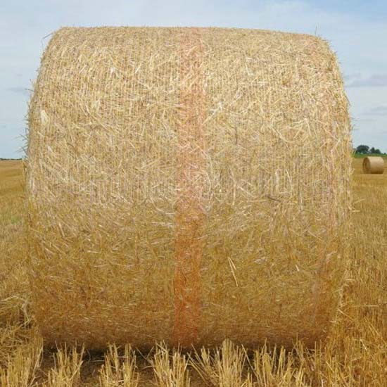 运泰专业玉米秸秆牧草打捆网捆草网 运泰专业玉米秸秆牧草打捆网捆草网