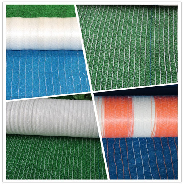 运泰小麦秸秆捆草网牧草网 厂家直销 运泰小麦秸秆捆草网牧草网 厂家直销