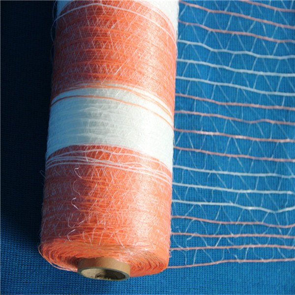 运泰全新料聚乙烯捆草网 运泰全新料聚乙烯捆草网