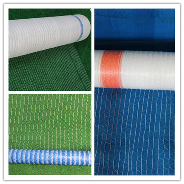 江苏常州高密度聚乙烯捆草网 牧草捆扎网 江苏常州高密度聚乙烯捆草网 牧草捆扎网