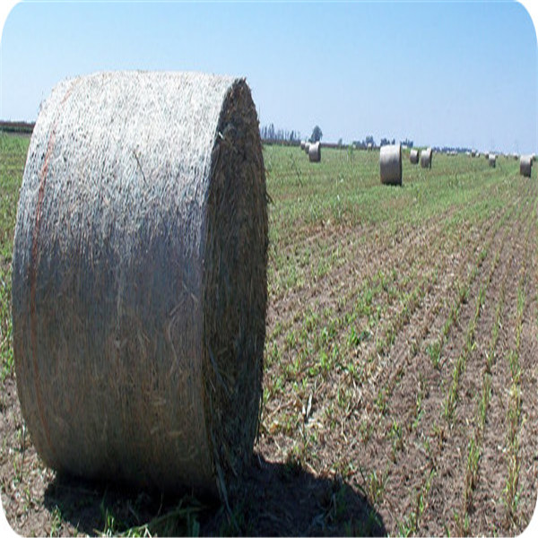 常州厂家直销全新料聚乙烯圆捆机配套打捆网 常州厂家直销全新料聚乙烯圆捆机配套打捆网