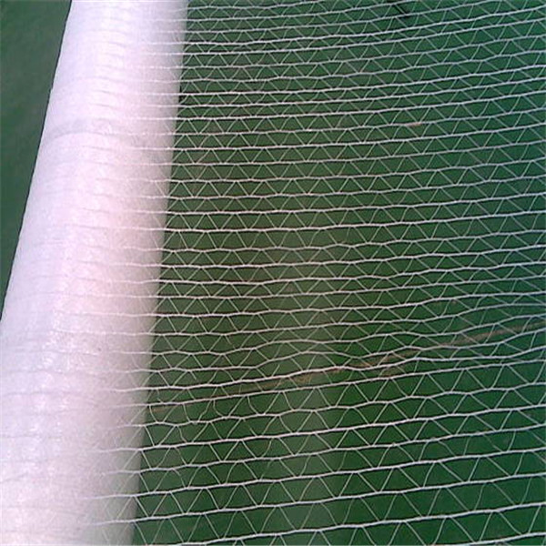 HDPE材质捆草网 出口品质 厂家直销 HDPE材质捆草网 出口品质 厂家直销