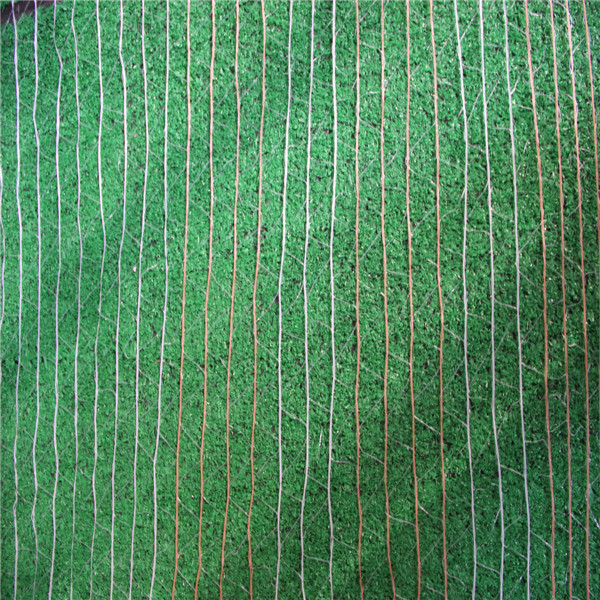 运泰聚乙烯一针牧草打捆网 运泰聚乙烯一针牧草打捆网