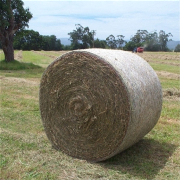 运泰聚乙烯牧草打捆网,出口品质,出厂价格 运泰聚乙烯牧草打捆网,出口品质,出厂价格